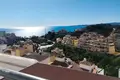 Apartamento 3 habitaciones 165 m² Benalmadena, Španjolska