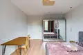 Wohnung 4 Zimmer 110 m² Minsk, Weißrussland