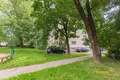 1 room apartment 32 m² Minsk, Belarus