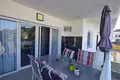 Villa de tres dormitorios 138 m² Torrevieja, Španjolska