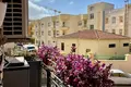 Apartamento 2 habitaciones 98 m² Cerdeña, Italia