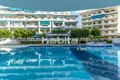 2 bedroom apartment 48 m² Torrevieja, Spain