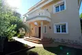 7 bedroom villa 400 m² Orihuela, Spain