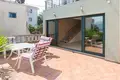 Willa 2 pokoi 170 m² Durasevici, Czarnogóra