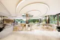 Apartment 34 m² Choeng Thale, Thailand