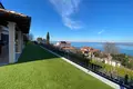 Dom 4 pokoi 360 m² Koper, Słowenia