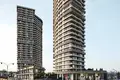 Wohnung 66 m² Beylikduzu, Türkei
