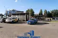 Commercial property 262 m² in Minsk, Belarus