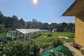 Дом 181 м² Усяжский сельский Совет, Беларусь