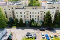 3 room apartment 70 m² Lodz, Poland