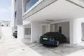 Ático 3 habitaciones 115 m² Limassol District, Chipre