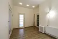 Mieszkanie 2 pokoi 47 m² Ligatnes pagasts, Łotwa