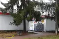 Магазин 10 м² Минск, Беларусь