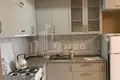 2 bedroom apartment 60 m² Tbilisi, Georgia