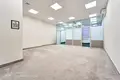 Офис 1 комната 174 м² в Минске, Беларусь