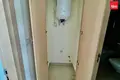 Wohnung 1 zimmer 780 m² Dubai, Vereinigte Arabische Emirate