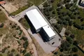 Gewerbefläche 1 311 m² Municipality of Agioi Anargyroi-Kamatero, Griechenland