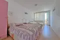 Квартира 3 комнаты 96 м² Несебр, Болгария