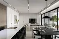 Mieszkanie 2 pokoi 105 m² Jermasoja, Cypr