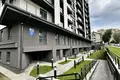 Mieszkanie 2 pokoi 49 m² Mińsk, Białoruś