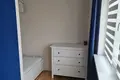 Wohnung 1 Zimmer 32 m² in Posen, Polen