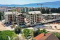 1 bedroom apartment 40 m² Tivat, Montenegro