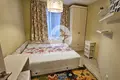 Квартира 5 комнат 145 м² Святой Влас, Болгария