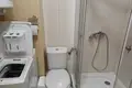 Mieszkanie 1 pokój 65 m² Nesebyr, Bułgaria