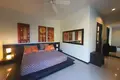 4 bedroom Villa 311 m² Phuket, Thailand