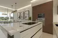 Willa 5 pokojów 474 m² Estepona, Hiszpania