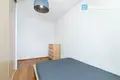 Apartamento 2 habitaciones 55 m² Cracovia, Polonia