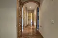 Wohnung 2 zimmer 55 m² Muhavecki selski Savet, Belarus