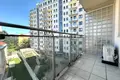 Коммерческое помещение 3 комнаты 110 м² в Варшаве, Польша