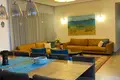 Вилла 6 комнат 1 000 м² Hof Ashkelon Regional Council, Израиль