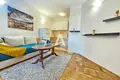 Apartamento 1 habitacion 50 m² Budva, Montenegro