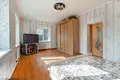 House 356 m² Borovlyany, Belarus