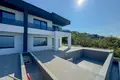 Villa de 4 dormitorios 213 m² Bakar, Croacia