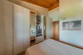 Penthouse 3 bedrooms 200 m² Lonato del Garda, Italy