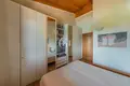 Penthouse 8 Zimmer 200 m² Lonato del Garda, Italien