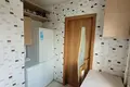 Wohnung 2 zimmer 34 m² Kobryn, Weißrussland