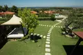 3 bedroom villa 144 m² Kassandra Municipality, Greece