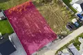 Land 750 m² Konarskie, Poland