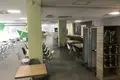 Офис 727 м² Москва, Россия