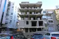 Penthouse 3 pokoi 102 m² Muratpasa, Turcja