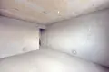 3 room apartment 74 m² Minsk, Belarus