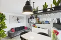 Mieszkanie 3 pokoi 57 m² Gdańsk, Polska