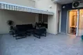 Wohnung 1 Schlafzimmer 79 m² Becici, Montenegro