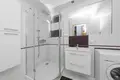 Appartement 3 chambres 55 m² en Vratislavie, Pologne