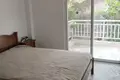 1 bedroom apartment 47 m² Nea Plagia, Greece