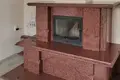 4 bedroom house 389 m² Muchaviecki sielski Saviet, Belarus